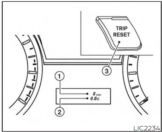 2019-Infiniti-QX60-Instrument-Panel-Dashboard-Guidelines-fig-4