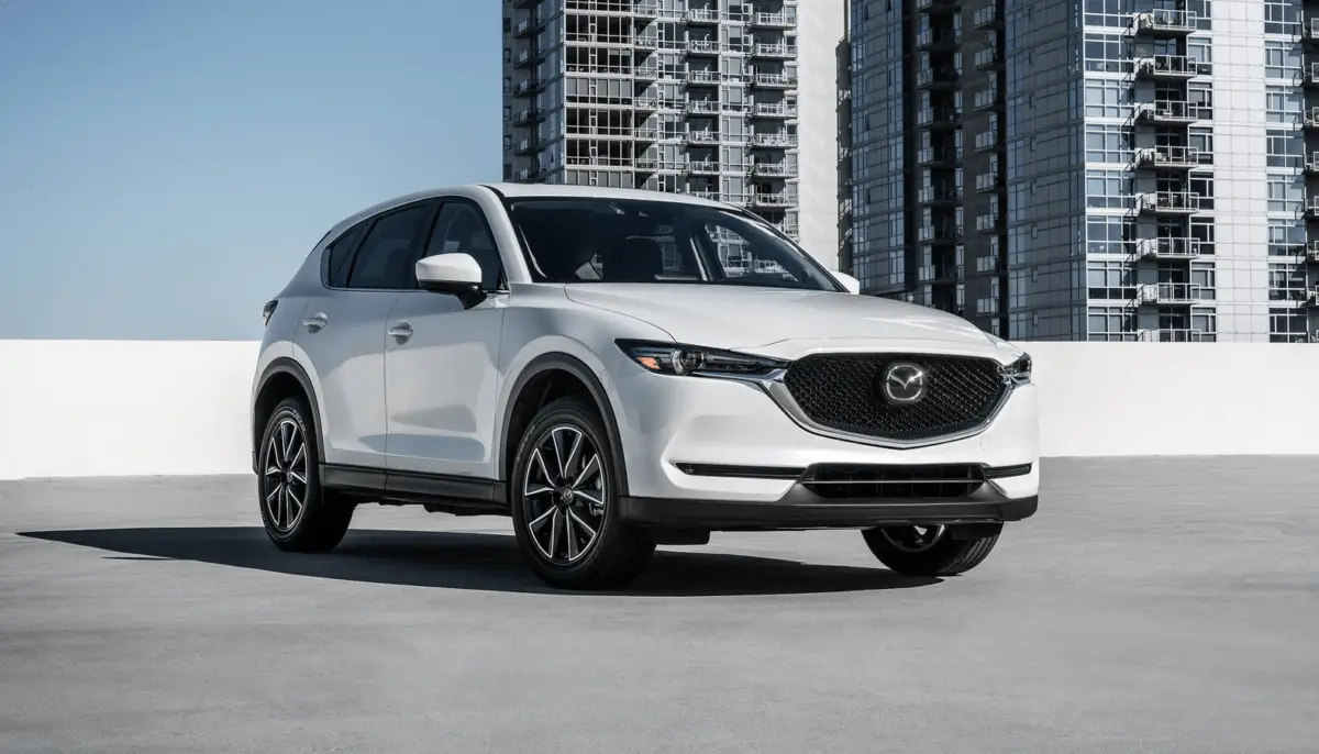 2019-Mazda-CX-5-Fuses-and-Fuse-Box-How-to-fix-a-blown-fuse-featured
