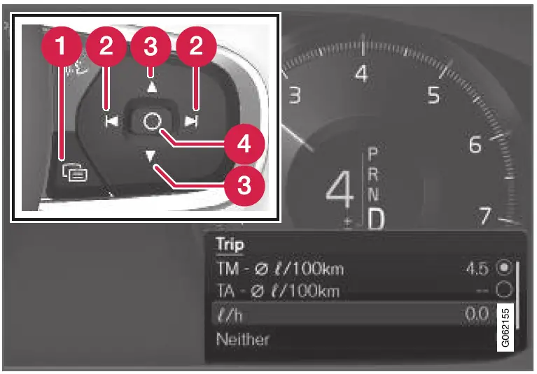 2019-Volvo-V90-Cross-Country-Instrument-Panel-Dashboard-How-to-use-fig-10