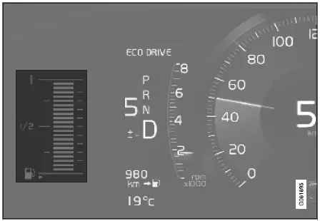 2019-Volvo-V90-Instrument-Panel-System-fig-7