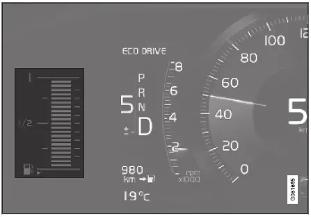 2019-Volvo-XC60-Instrument-panel-FIG-7