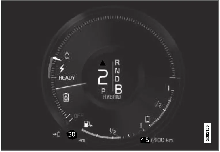 2019-Volvo-XC60-T8-Instrument-panel-settings-fig-11