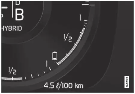 2019-Volvo-XC60-T8-Instrument-panel-settings-fig-12