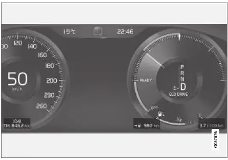 2019-Volvo-XC60-T8-Instrument-panel-settings-fig-16