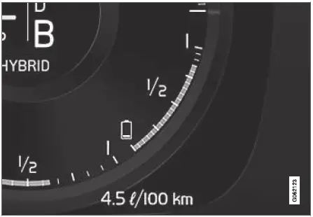 2019-Volvo-XC90-T8-Instrument-panel-fig-15