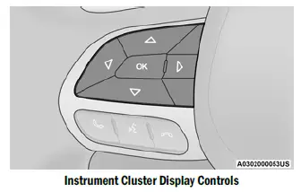 2020-Chrysler-300-Instrument-Cluster-Dashboard-How-to-use-FIG-1 (4)