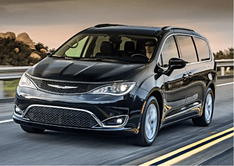 2020-Chrysler-Pacifica-FEATURED
