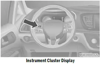 2020-Chrysler-Pacifica-Instrument-Cluster-How-to-use-Display-FIG-1 (9)