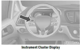 2020-Chrysler-Voyager-Display-Instrument-Cluster-How-to-use-FIG-1 (4)