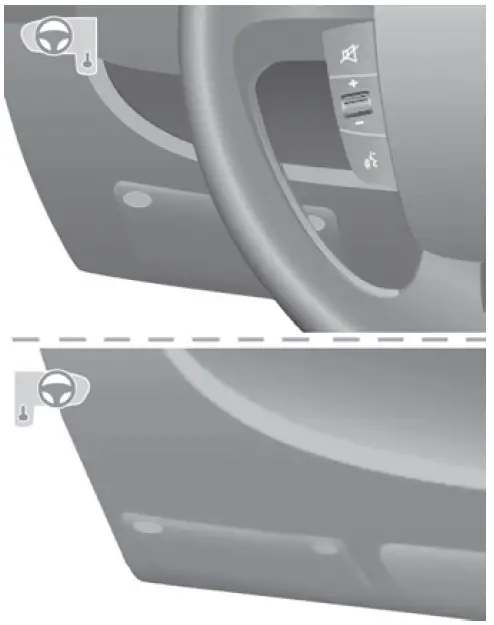 2020-Citroen-jumper-Instrument-Panel-Dashboard-fig-1