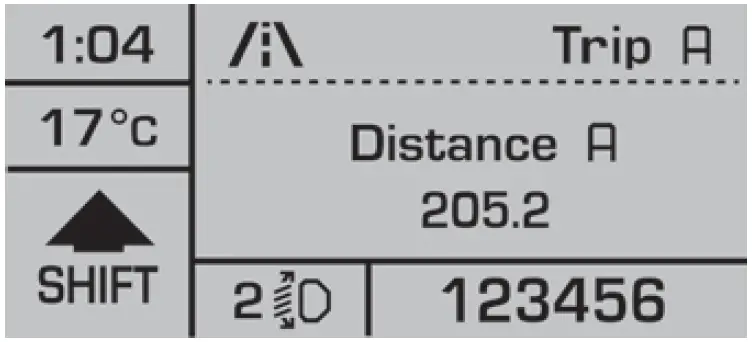 2020-Citroen-jumper-Instrument-Panel-Dashboard-fig-3