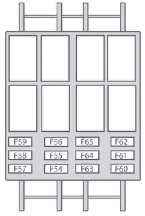 2020-Citroen-jumper-Instrument-Panel-Dashboard-fig-4