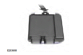 2020 Lincoln Corsair Fuses and Fuse Box (4)