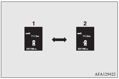 2020-Mitsubishi-ASX-Display-Instrument-Cluster-How-to-use-fig-10