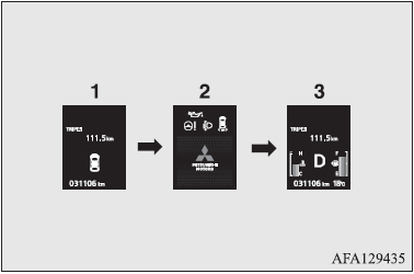 2020-Mitsubishi-ASX-Display-Instrument-Cluster-How-to-use-fig-11
