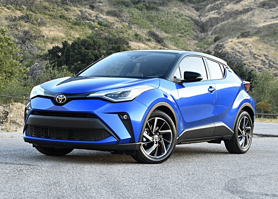 2020-Toyota-C-HR-Fuses-and-Fuse-Box -Replacing-a-blown-fuse-featured