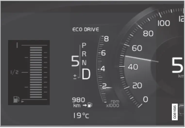 2020-Volvo-V90-Cross-Country-Instrument-Panel-fig-7