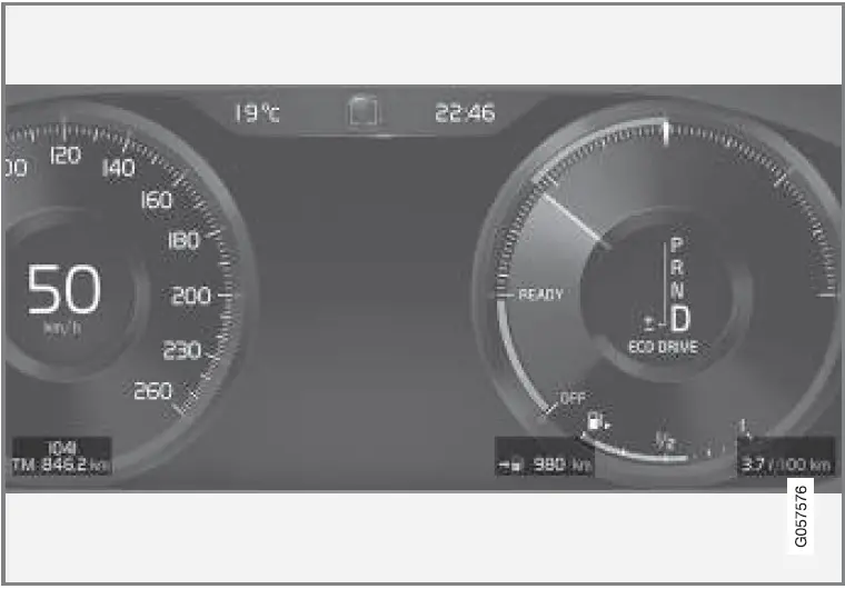2020-Volvo-V90-Cross-Country-Instrument-Panel-fig-8