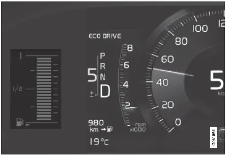 2020-Volvo-V90-Display-Instrument-Panel-fig-7