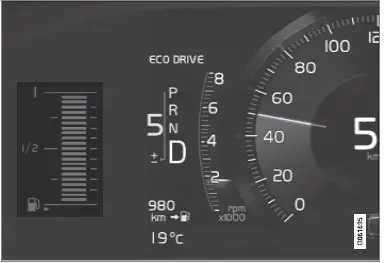 2020-Volvo-XC90-Instrument-panel-fig-7