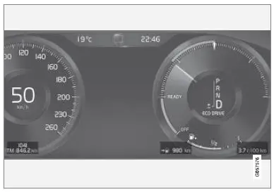 2020-Volvo-XC90-Instrument-panel-fig-8