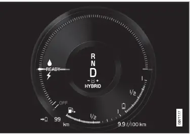 2020-Volvo-XC90-T8-Instrument-panel-settings-fig-5