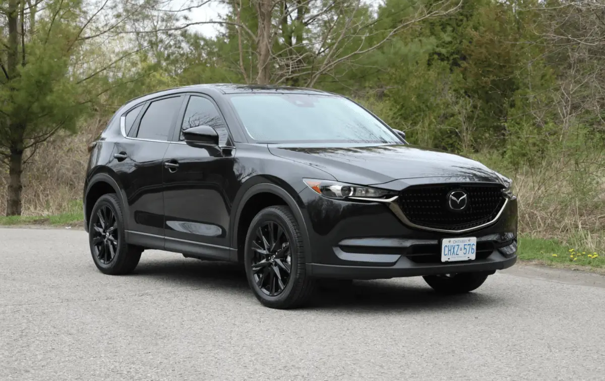 2021-Mazda-CX-5-Instrument-Cluster-System-How-they-work-featured