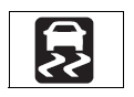 Warning Indicators Guide-2022 Toyota RAV4 Prime-Instrument Cluster-fig 18