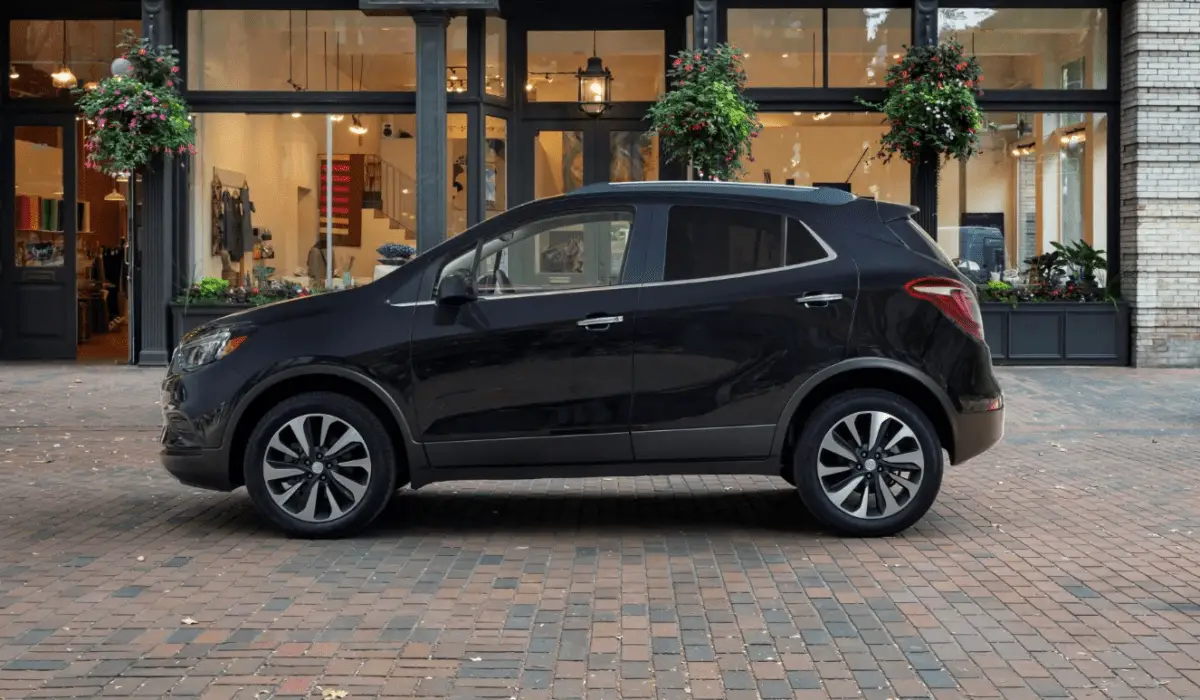 2022-Buick-Encore-featured