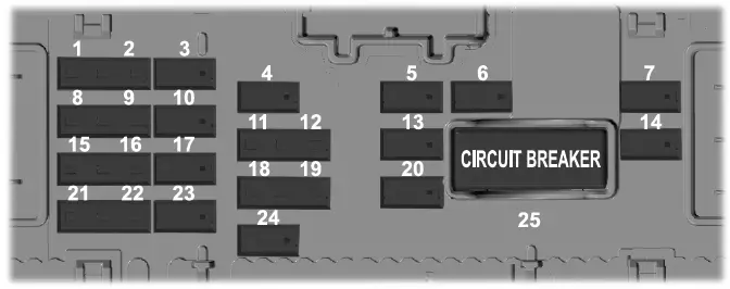 2022-FORD-Maverick-Fuses-and-Fuse-Box-Replacing-a-blown-fuse-FIG-1 (8)