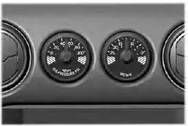 2022-FORD-Mustang-Instrument-Cluster-Guide-How-to-use-FIG-1 (1)