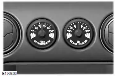 2022-FORD-Mustang-Instrument-Cluster-Guide-How-to-use-FIG-1 (5)