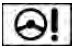 2022-Infiniti-QX60-Instrument-Panel-System-How-to-use-Display-fig-37