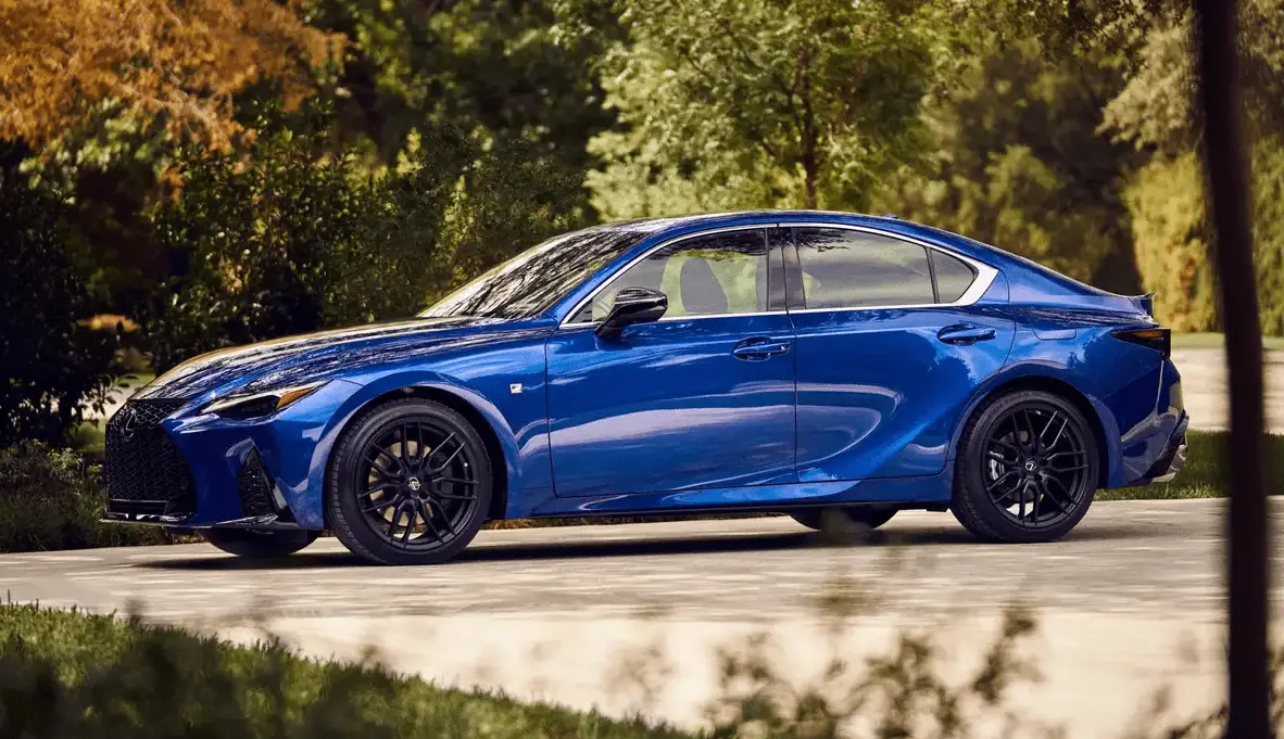 2022-Lexus-IS-300-Owner-s-Manual-featured