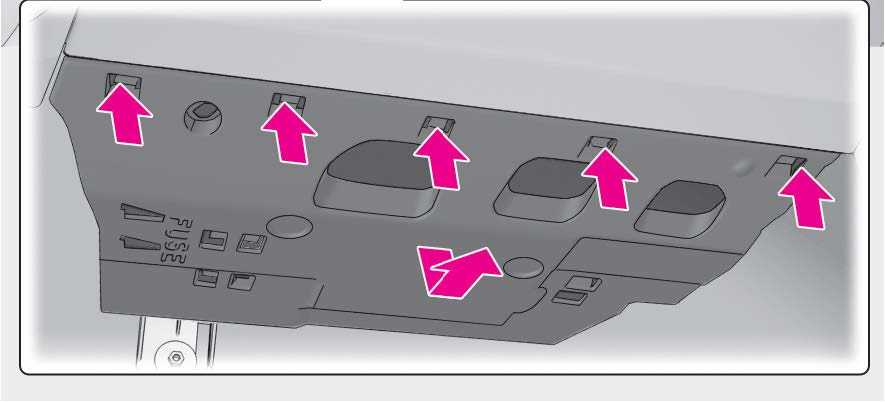 2022-Lexus-LC500-Fuses-and-Fuse-Box-Checking-and-replacing-fuses-FIG-1 (14)