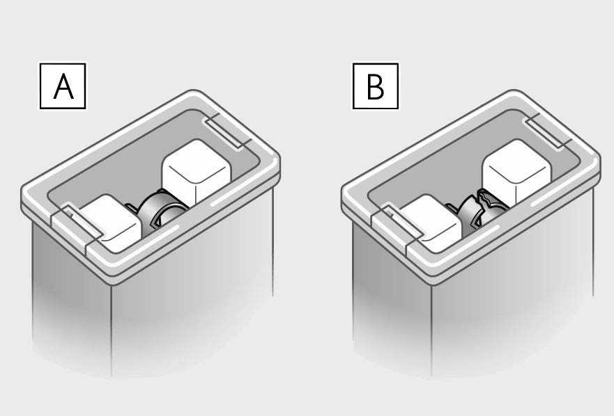 2022-Lexus-LC500-Fuses-and-Fuse-Box-Checking-and-replacing-fuses-FIG-1 (19)