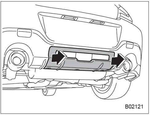 2022-Subaru-BRZ-Limited-Fuses-and-Fuse-Box-How-to-fix-a-blown-fuse-fig-7