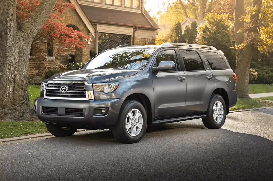 2022-Toyota-Sequoia-Fuses-and-Fuse-Box-Checking-and-replacing-fuses-featured