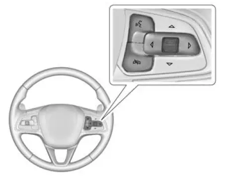 2023-Buick-Envision-Dashboard-Instrument-Cluster-Guidelines-fig-3