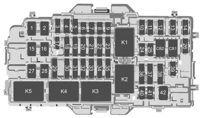 2023-Buick-Envision-Fuses-and-Fuse-Box-fig-7