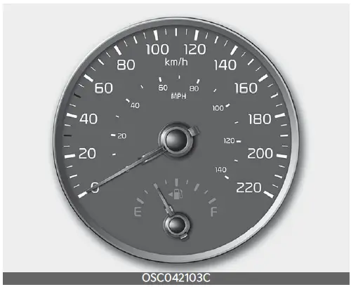 2023-Kia-Rio-Display-Instrument-Cluster-Guidelines-fig-7