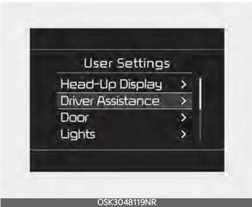 2023-Kia-Seltos-Instrument-Cluster-How-to-use-Display-fig-11