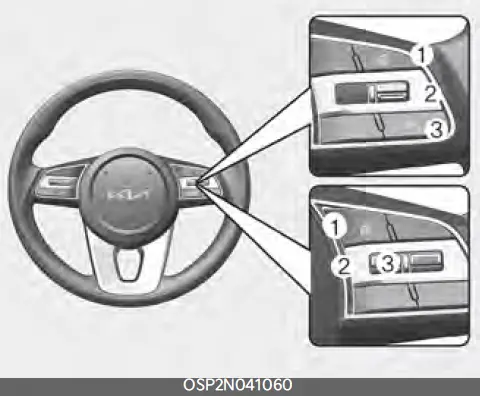 2023-Kia-Seltos-Instrument-Cluster-How-to-use-Display-fig-13