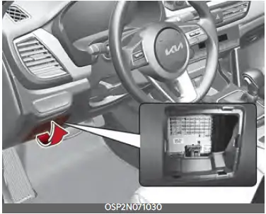 2023-Kia-Seltos-Instrument-Cluster-How-to-use-Display-fig-2