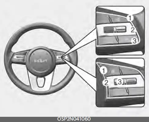 2023-Kia-Seltos-Instrument-Cluster-How-to-use-Display-fig-2