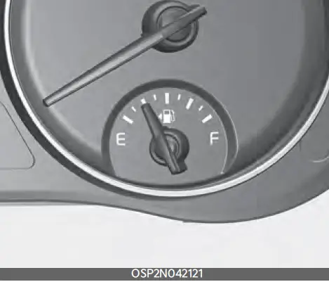 2023-Kia-Seltos-Instrument-Cluster-How-to-use-Display-fig-7