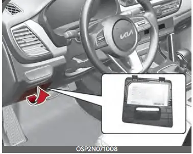 2023-Kia-Seltos-Instrument-Cluster-How-to-use-Display-fig-8