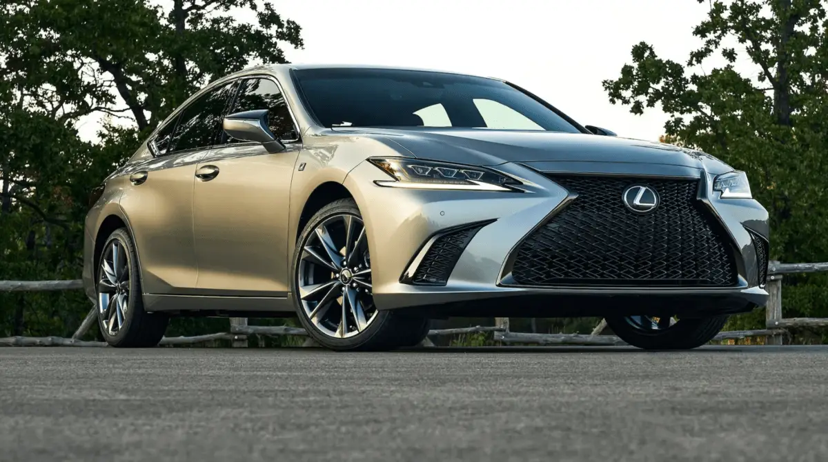 2023-Lexus-ES-featured