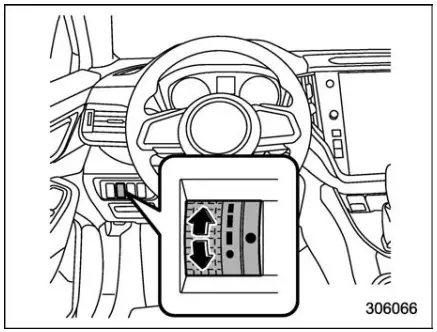 2023-Subaru-Outback-Touring-Instrument-Cluster-System-How-to-use-Display-fig-7