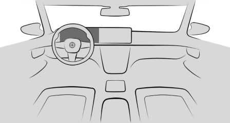 2024-BMW-3-Series-Instrument-cluster-How-to-use-fig1